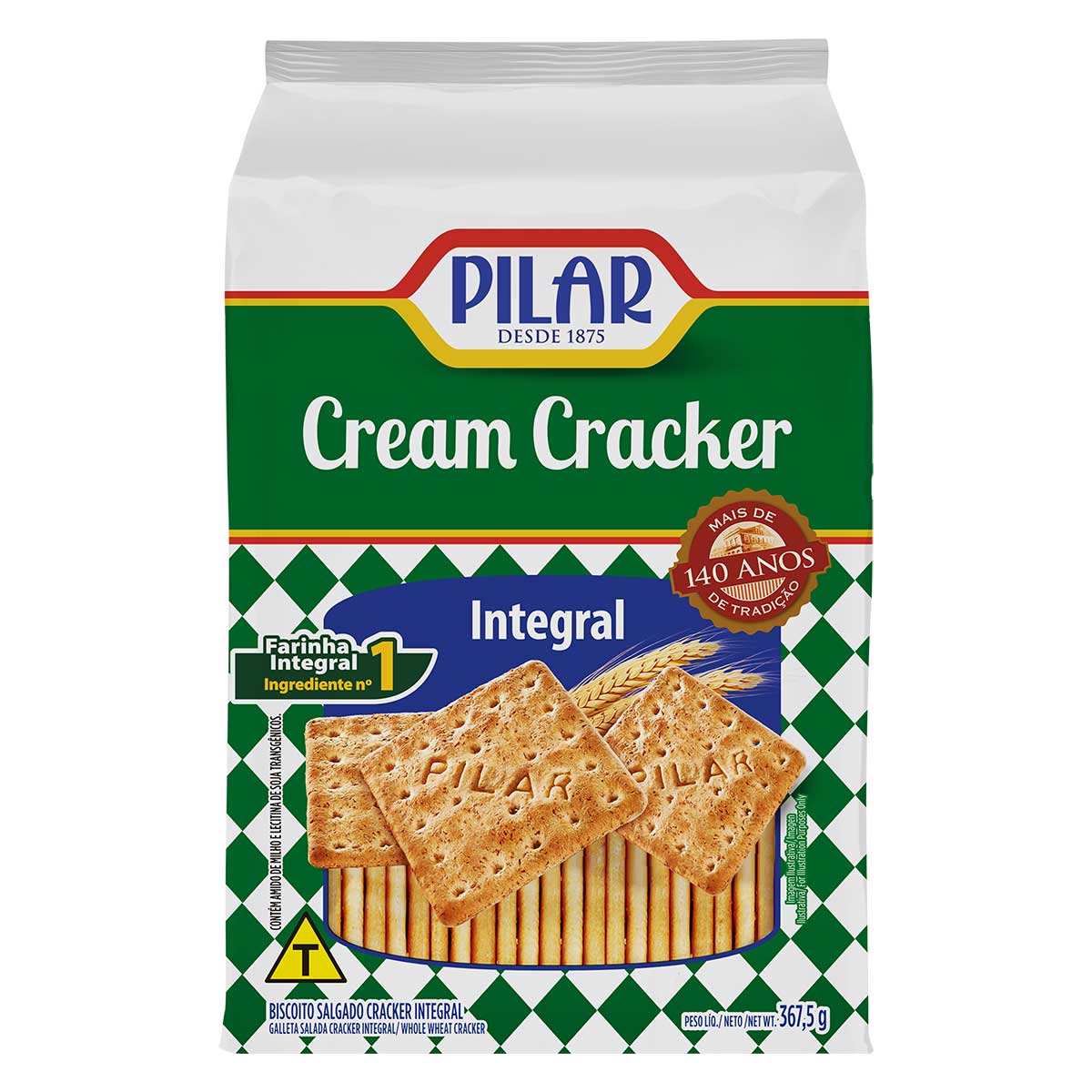 biscoito-cream-cracker-integral-pilar-3675g-1.jpg