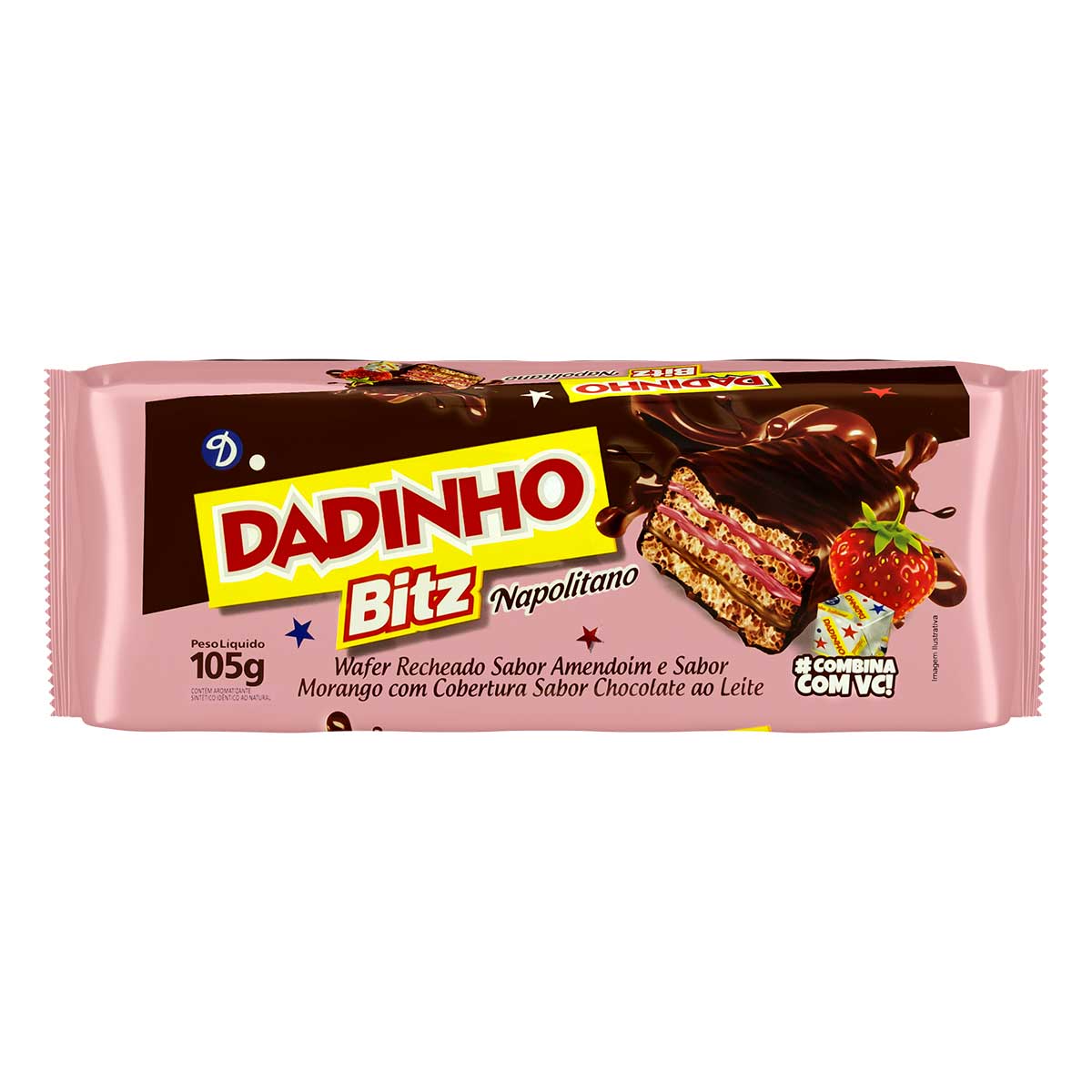 wafer-dadinho-bitz-napolitano-105g-1.jpg