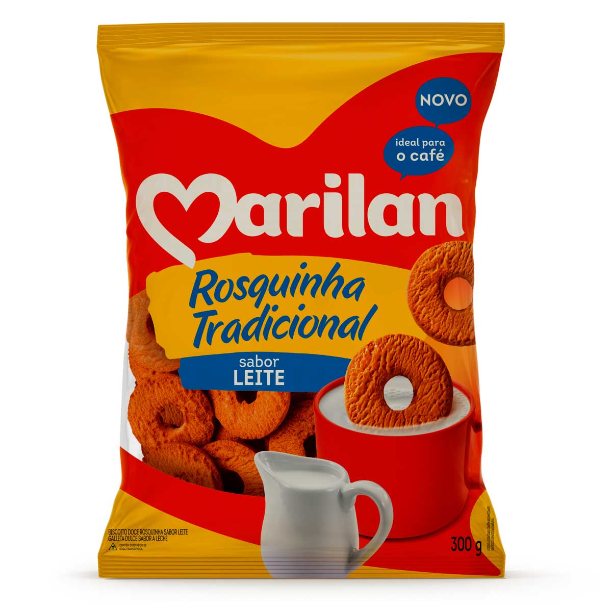biscoito-doce-de-rosquinha-tradicional-sabor-leite-marilan-pacote-com-300g-1.jpg