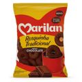 biscoito-doce-rosquinha-tradicional-chocolate-marilan-pacote-300g-1.jpg