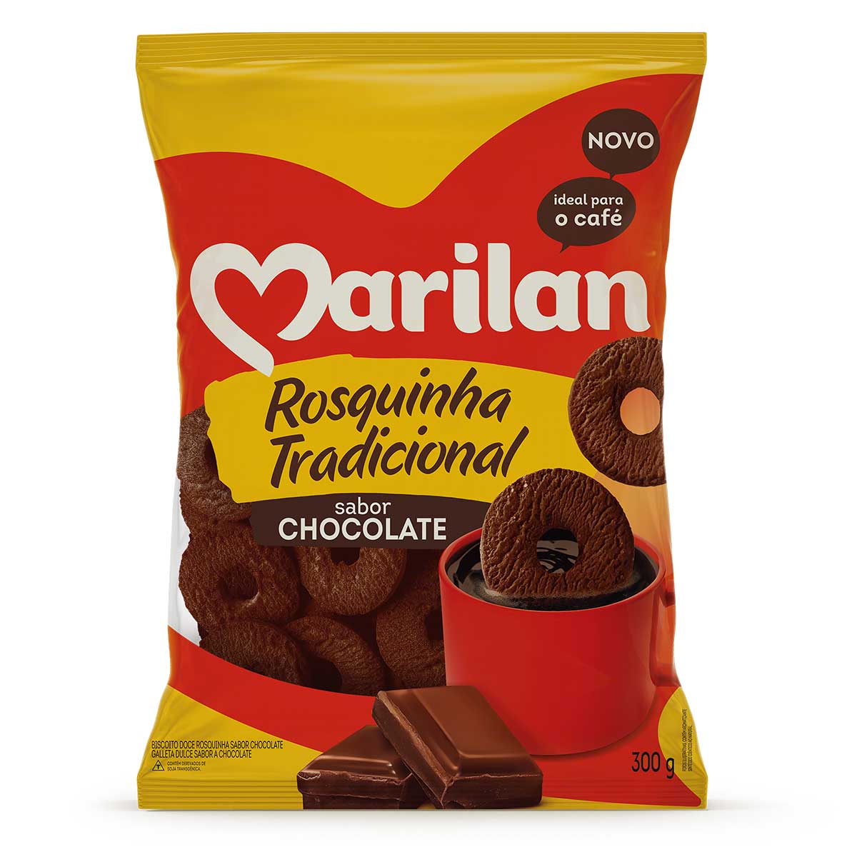 biscoito-doce-rosquinha-tradicional-chocolate-marilan-pacote-300g-1.jpg