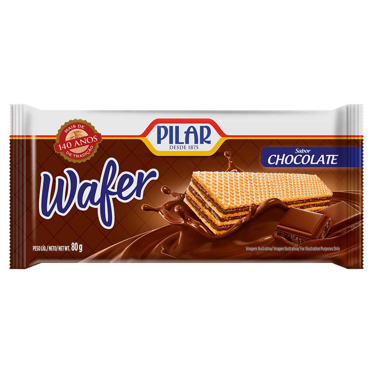 biscoito-wafer-recheio-chocolate-pilar-80g-1.jpg