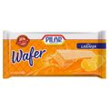 biscoito-wafer-recheio-laranja-pilar-80g-1.jpg