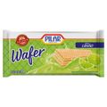 biscoito-wafer-recheio-limao-pilar-80g-1.jpg