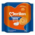biscoito-amanteigado-nata-marilan-pacote-com-280g-3-unidades-1.jpg
