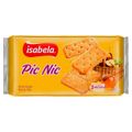 biscoito-salgado-pic-nic-isabela-pacote-350g-com-3-unidades-1.jpg