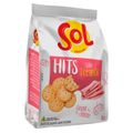 biscoito-presunto-sol-hits-80g-1.jpg