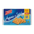 biscoito-agua-e-sal-zabet-350g-1.jpg