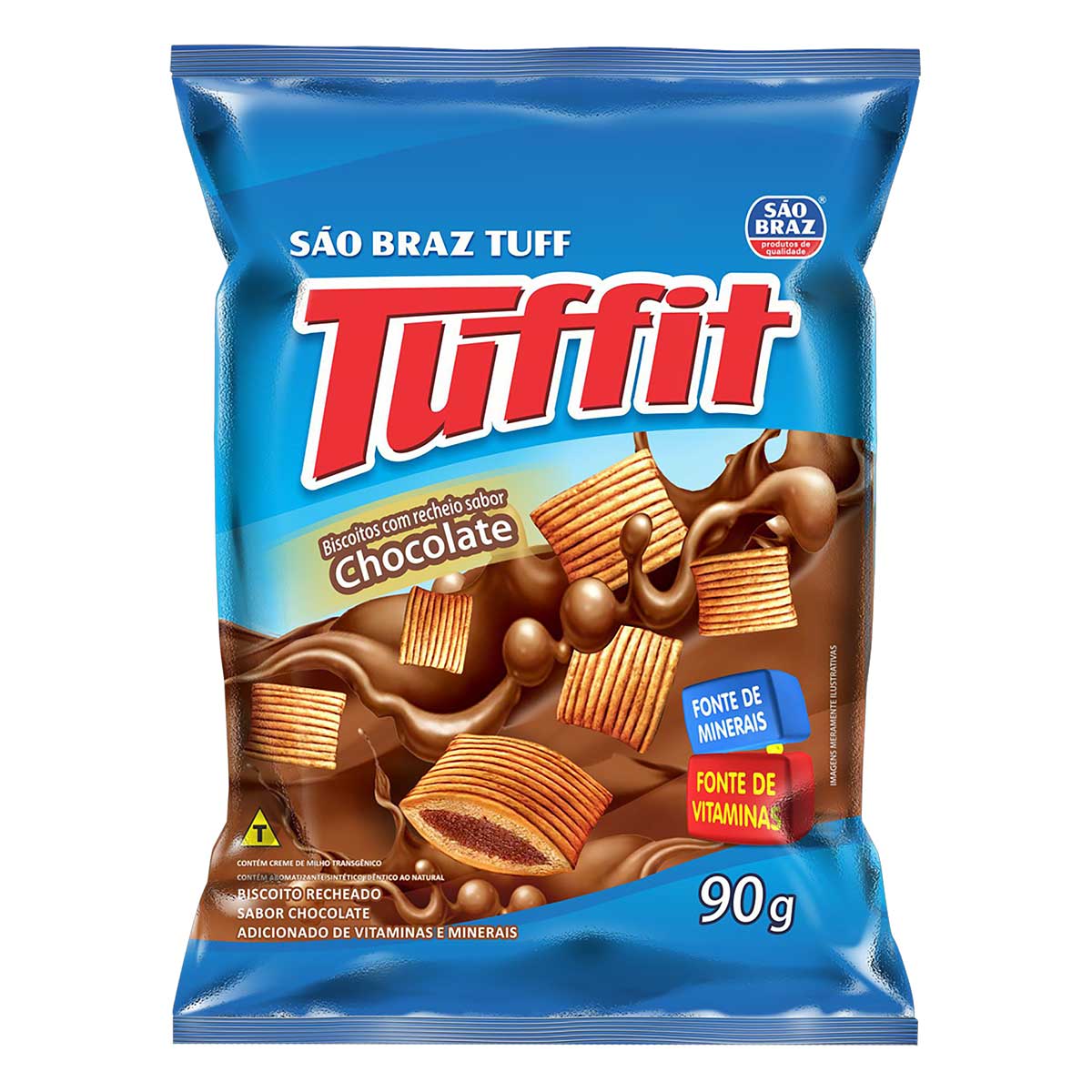 biscoito-recheado-com-chocolate-tuffit-sao-braz-pacote-90g-1.jpg