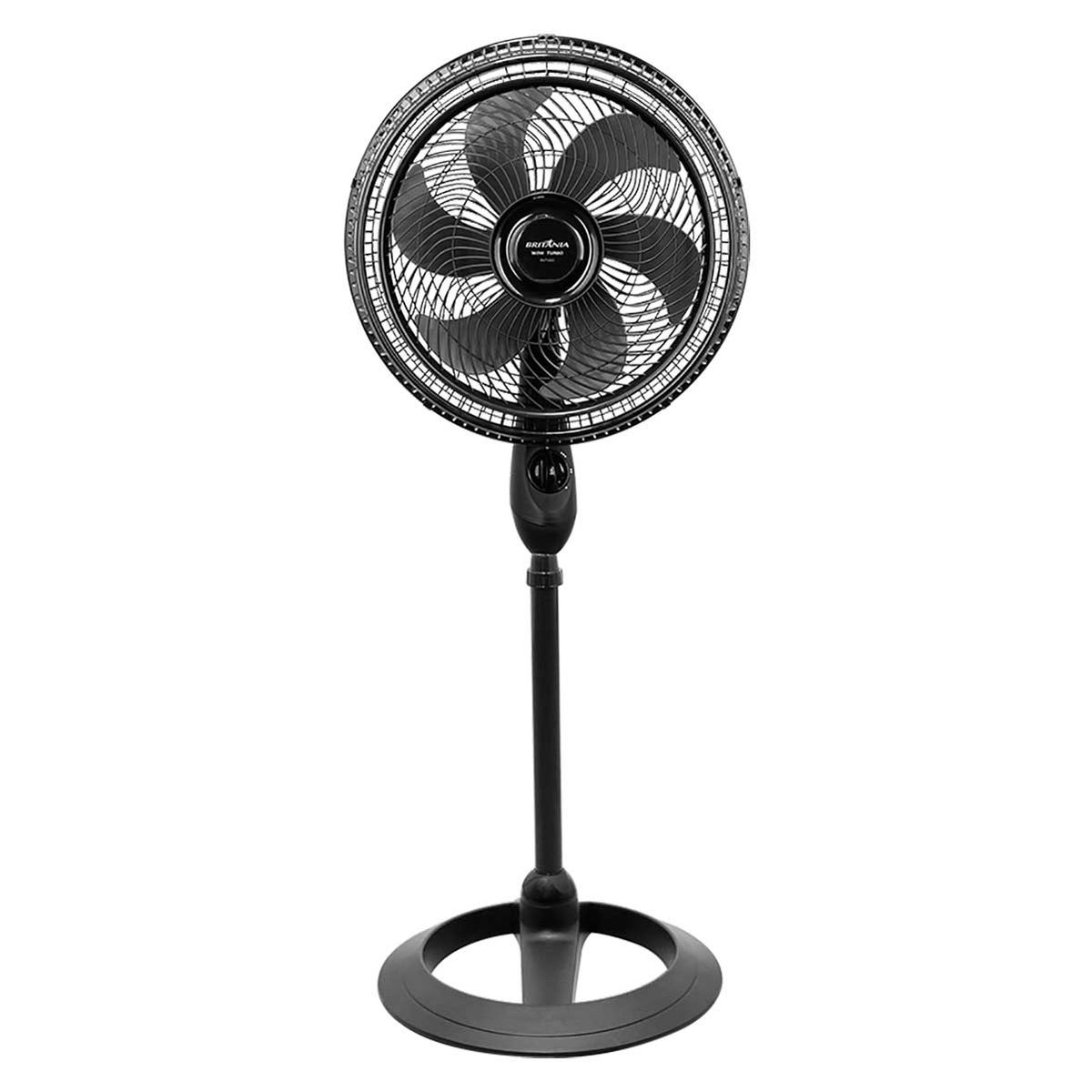 ventilador-de-coluna-britania-bvt450-maxx-force-160w-127v-1.jpg