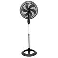 ventilador-de-coluna-britania-bvt450-maxx-force-160w-220v-2.jpg