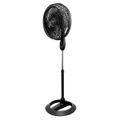 ventilador-de-coluna-britania-bvt450-maxx-force-160w-220v-3.jpg