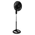 ventilador-de-coluna-britania-bvt450-maxx-force-160w-220v-5.jpg