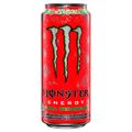 energetico-water-monster-ultra-473ml-1.jpg