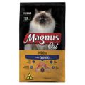 racao-magnus-cat-ad-salmao-2-5kg-1.jpg