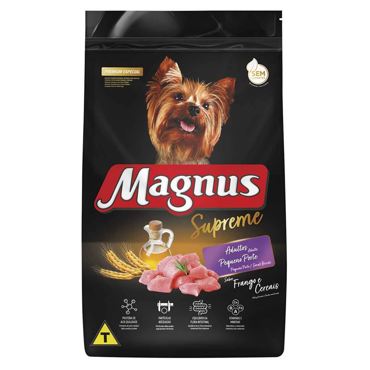 racao-magnus-suprem-ad-pp-fg0-cer-2-5kg-1.jpg