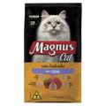 racao-magnus-cat-ad-cast-carne-2-5kg-1.jpg