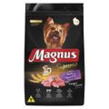 racao-magnus-suprem-ad-pp-fg0-cer-10-1kg-1.jpg