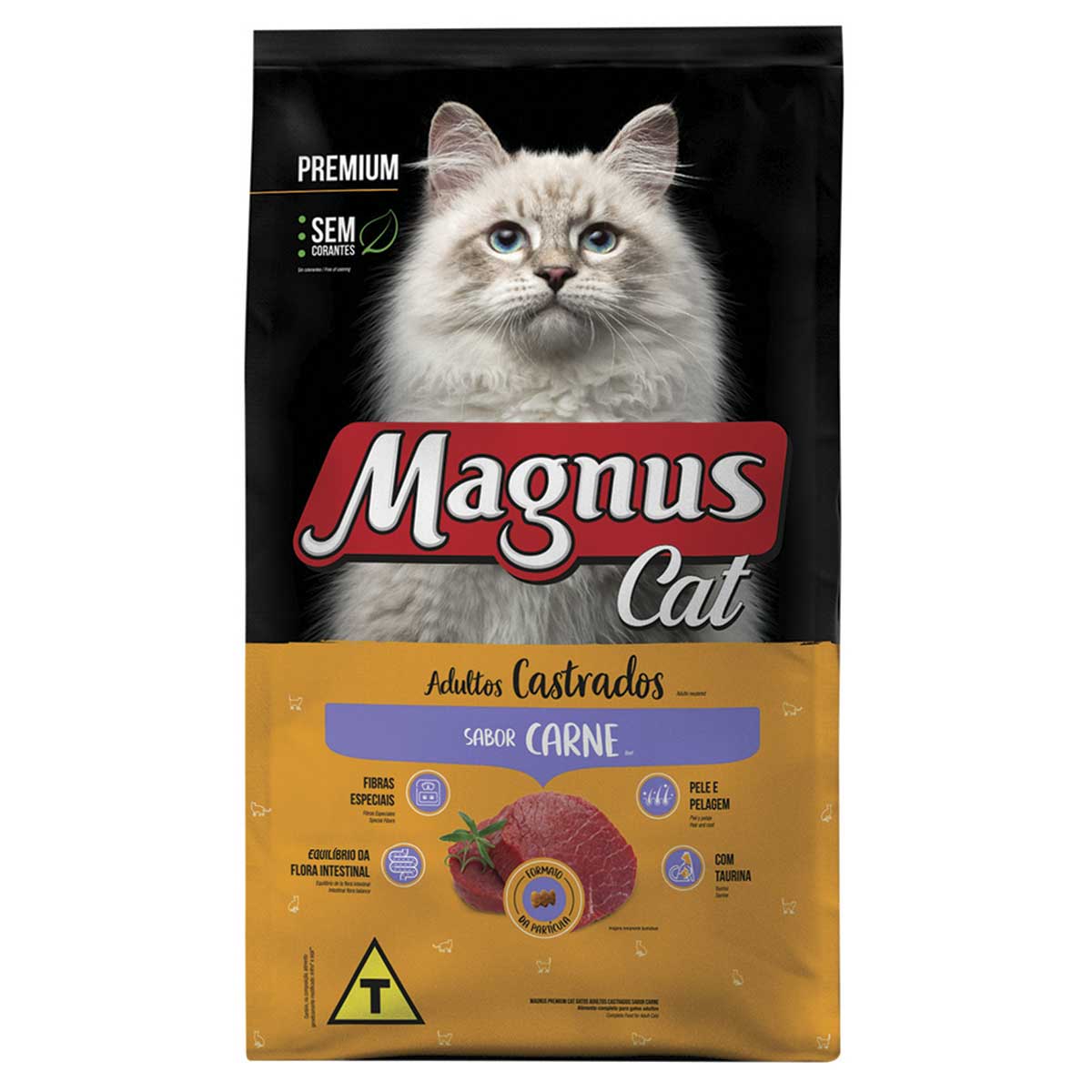 racao-magnus-cat-ad-cast-carne-1kg-1.jpg