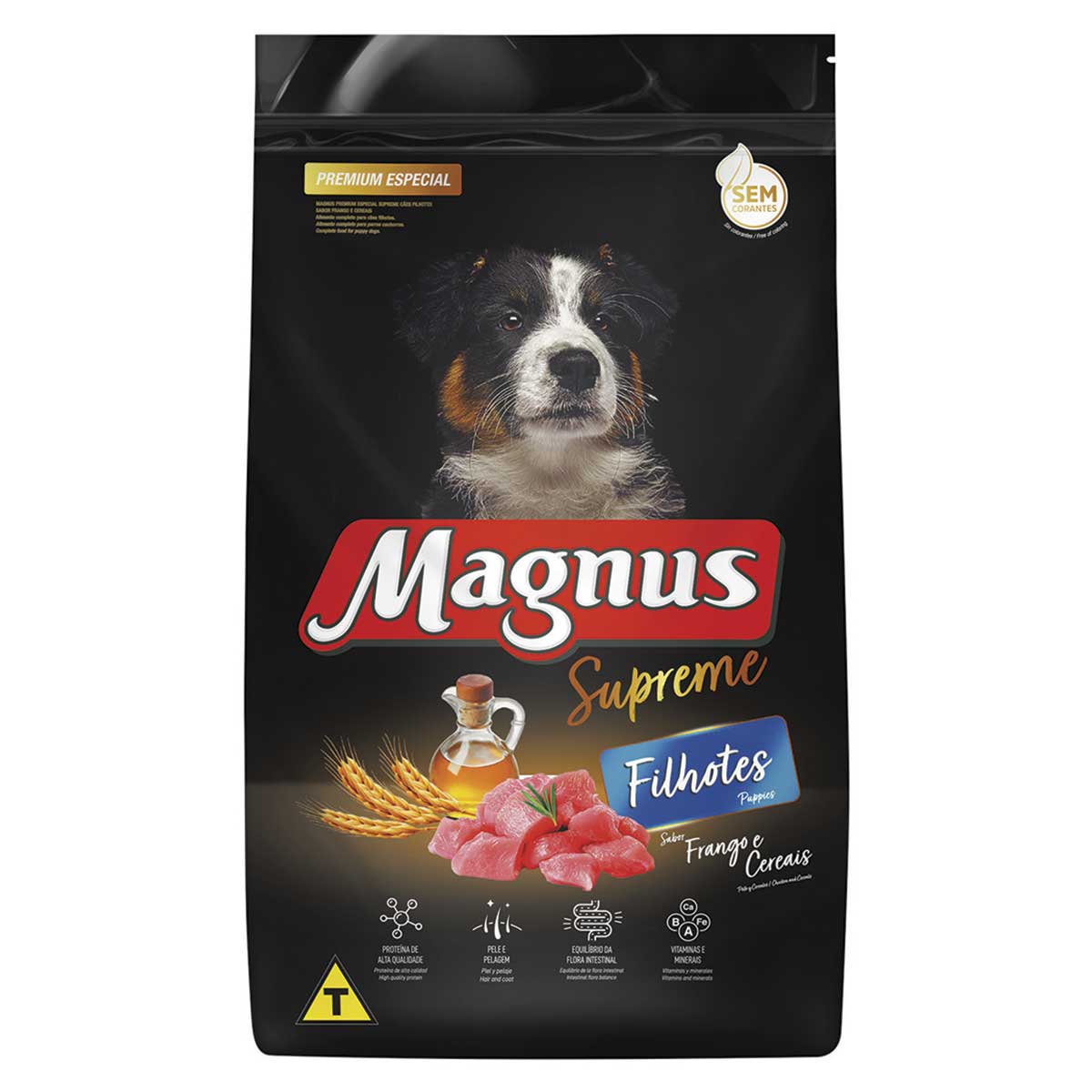 racao-magnus-suprem-filh-fg-cer-10-1kg-1.jpg