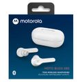 fone-de-ouvido-motorola-moto-bud-085-bc-7.jpg