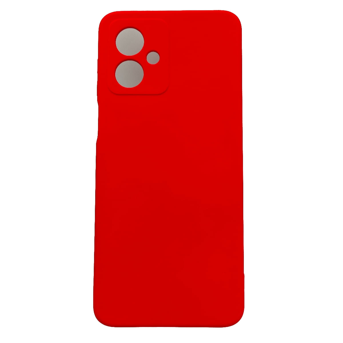 Vermelho