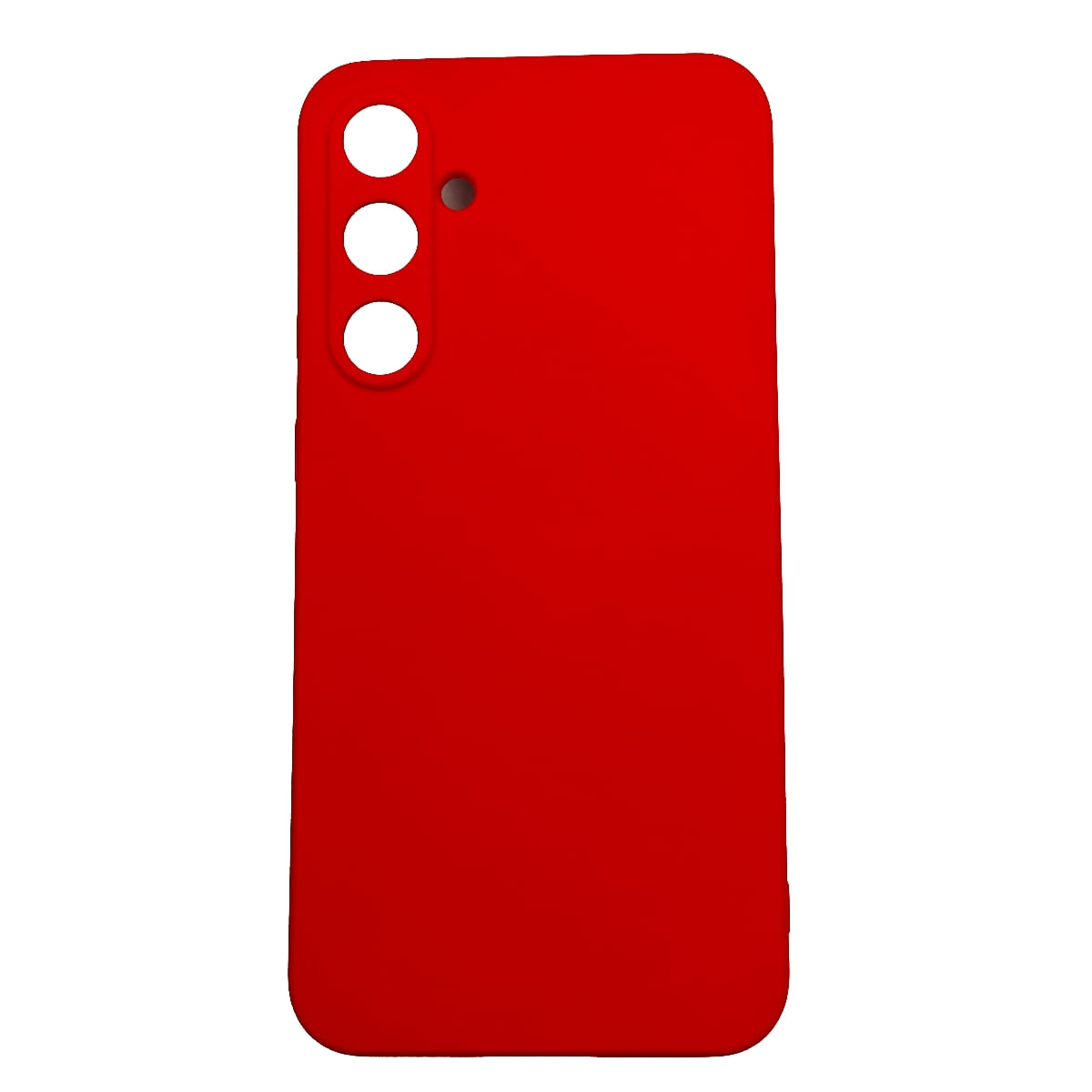 Vermelho