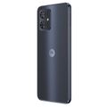 smartphone-moto-g54-5g-256gb-grafite-6.jpg