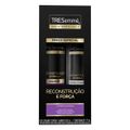 kit-shampoo-350ml---condicionador-175ml-tresemme-reconstrucao-e-forca-1.jpg