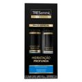 kit-shampoo-350ml---condicionador-175ml-tresemme-hidratacao-profunda-1.jpg