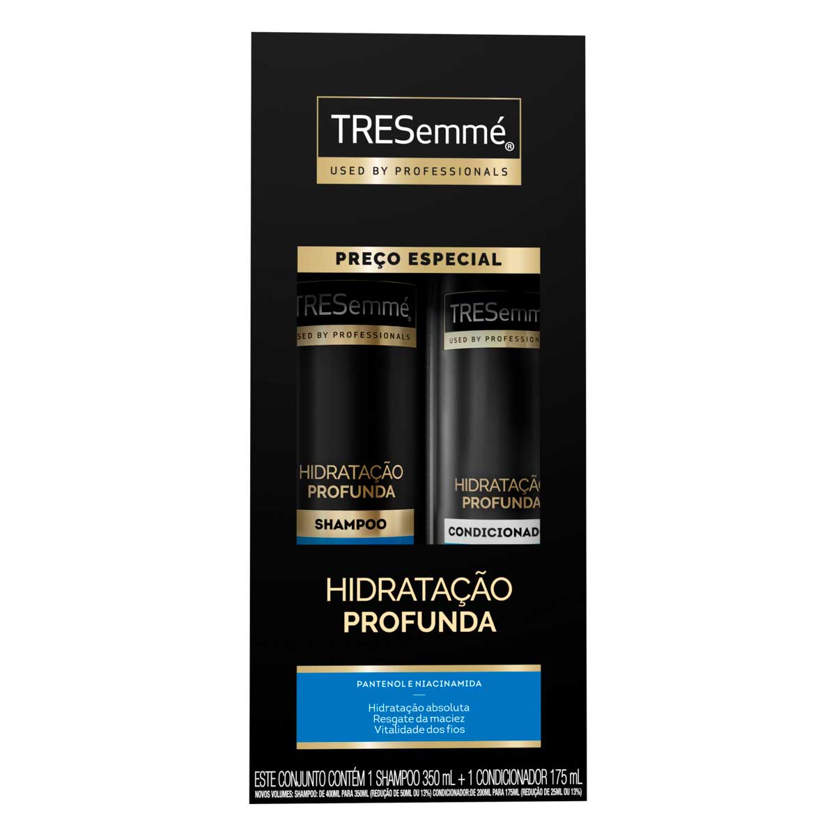 kit-shampoo-350ml---condicionador-175ml-tresemme-hidratacao-profunda-1.jpg