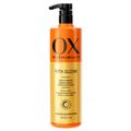 condicionador-mari-maria-hair-ox-cosmeticos-vita-glow-500ml-1.jpg