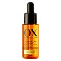 tonico-capilar-fortalecedor-mari-maria-hair-ox-cosmeticos-vita-glow-30ml-1.jpg