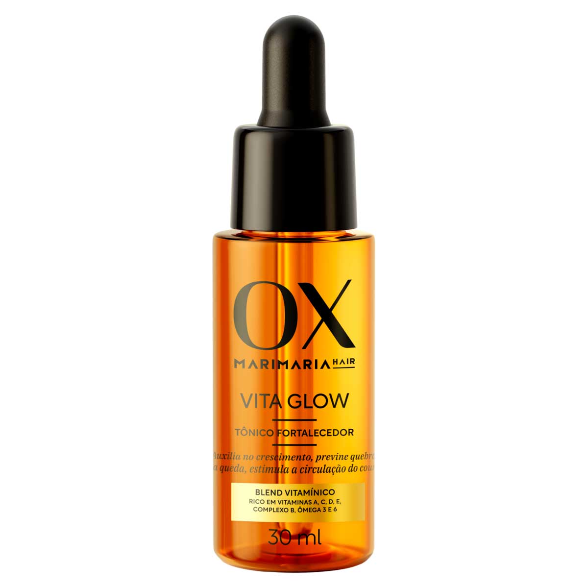 tonico-capilar-fortalecedor-mari-maria-hair-ox-cosmeticos-vita-glow-30ml-1.jpg