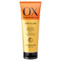 condicionador-mari-maria-hair-ox-cosmeticos-vita-glow-240ml-1.jpg