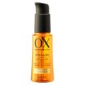 oleo-reparador-mari-maria-hair-ox-cosmeticos-vita-glow-60ml-1.jpg