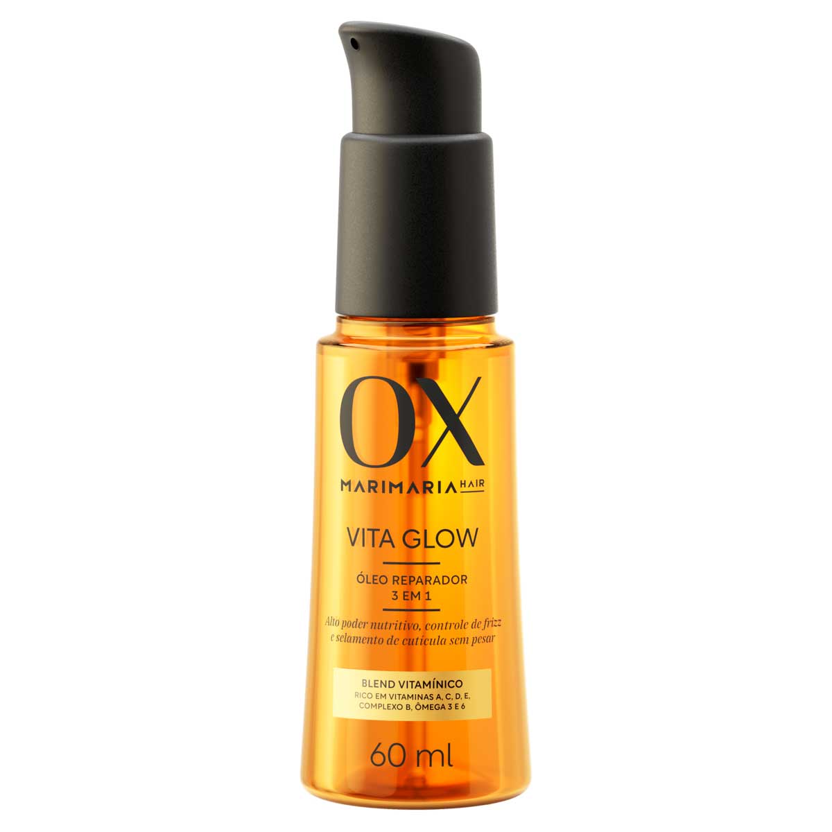 oleo-reparador-mari-maria-hair-ox-cosmeticos-vita-glow-60ml-1.jpg