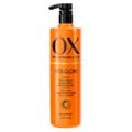 shampoo-mari-maria-hair-ox-cosmeticos-vita-glow-500ml-1.jpg