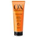 shampoo-mari-maria-hair-ox-cosmeticos-vita-glow-240ml-1.jpg