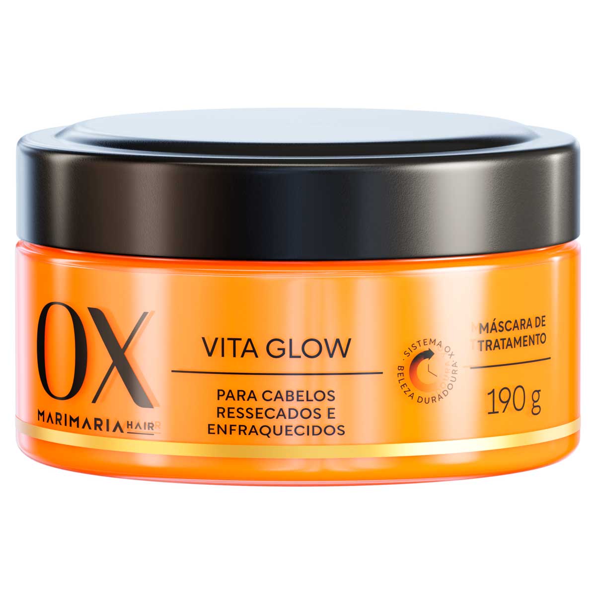 mascara-de-tratamento-mari-maria-hair-ox-cosmeticos-vita-glow-190g-1.jpg