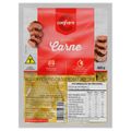 ravioli-confiare-carne-400g-1.jpg