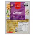 ravioli-confiare-queijo-400g-1.jpg