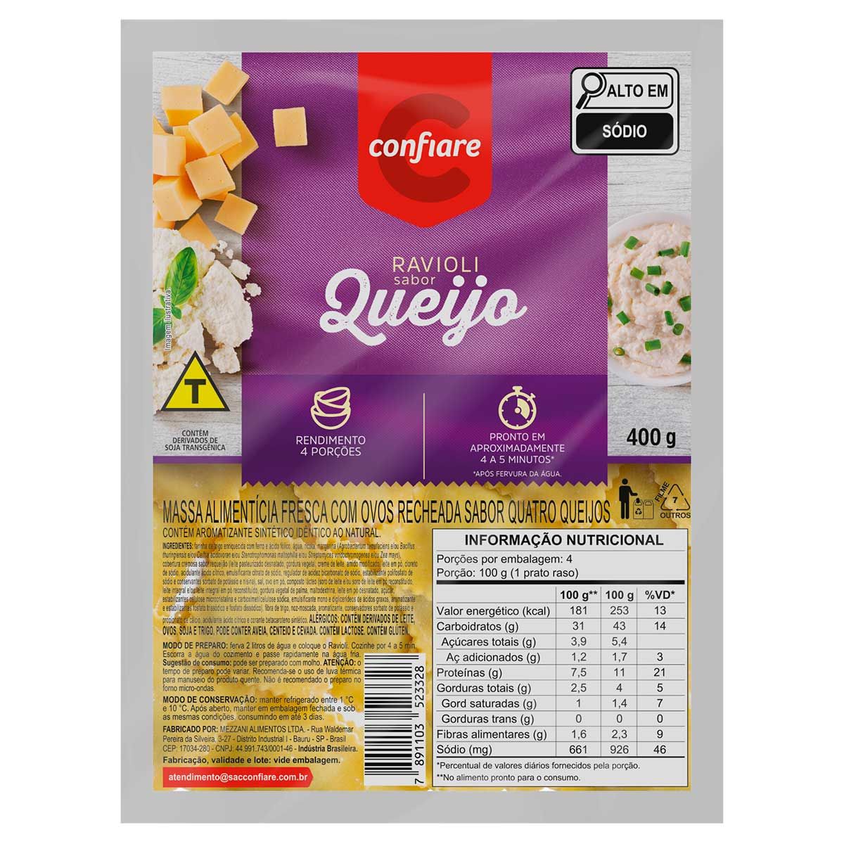 ravioli-confiare-queijo-400g-1.jpg