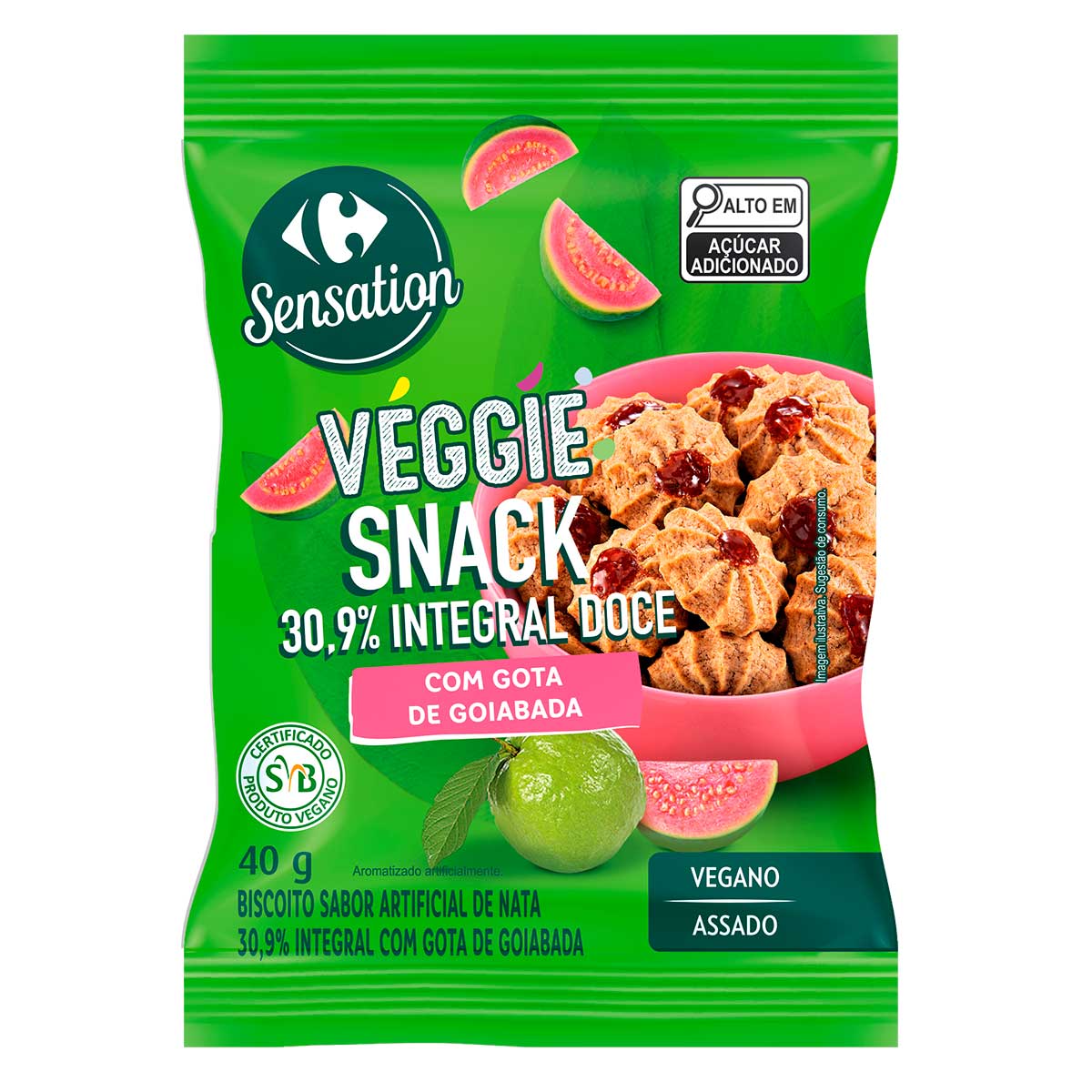 snack-crf-veggie-goiabada-40g-1.jpg