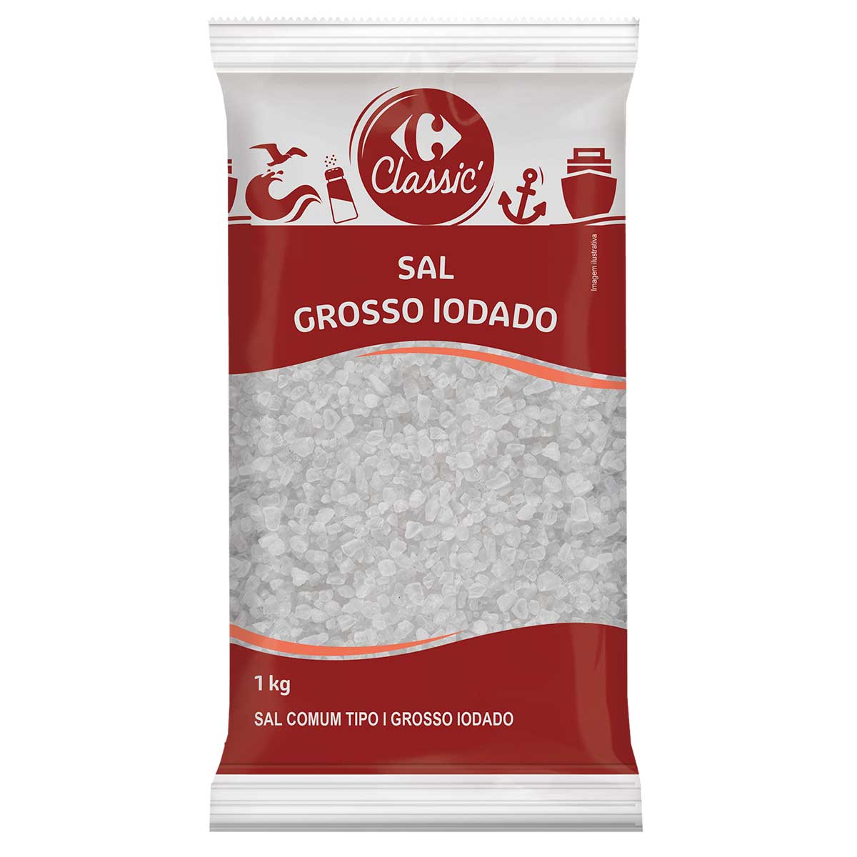 sal-grosso-carrefour-1kg-1.jpg