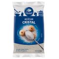 acucar-cristal-carrefour-5kg-1.jpg