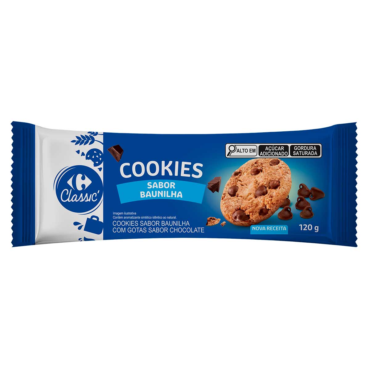 cookie-carrefour-baunilha-com-gotas-de-chocolate-120g-1.jpg