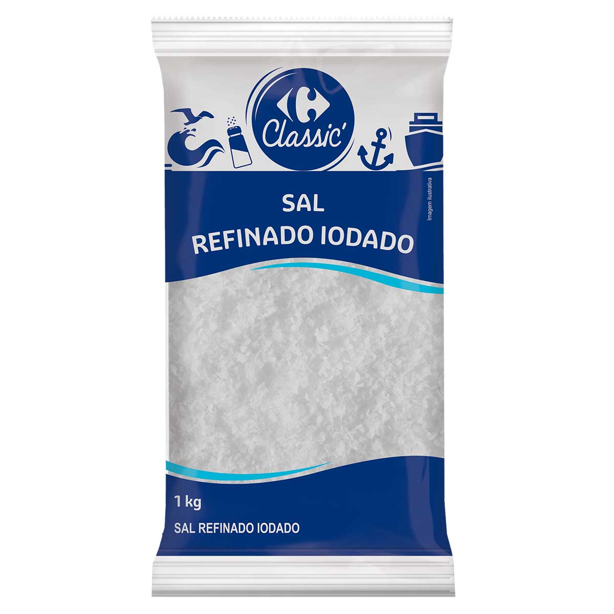 sal-refinado-carrefour-1kg-1.jpg sal-refinado-carrefour-1kg-1.jpg