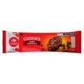 cookie-de-chocolate-com-gotas-de-chocolate-carrefour-100g-1.jpg