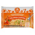 macarrao-instantaneo-carrefour-sabor-galinha-caipira-85g-1.jpg